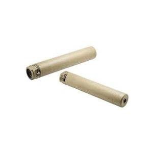 SUREFIRE SUPPRESSOR SOCOM 7.62 CAL DE