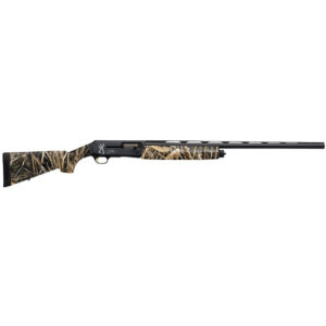 BRO SILVER FIELD MAX7 12GA 3.5 28