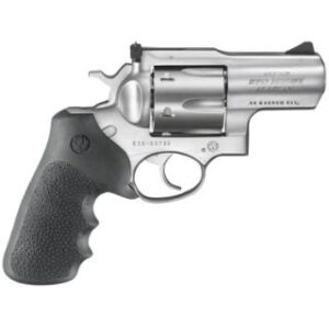 RUG SUPER REDHAWK ALASKA 44MAG 2.5 SS 6RD