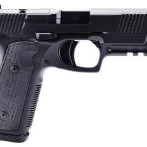 DANIEL DEFENSE DANIEL H9 9MM 4.28 OR FOFS 15RD