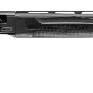 BER A300 ULTIMA KO SNOW GOOSE 12GA 28 BLK 10RD
