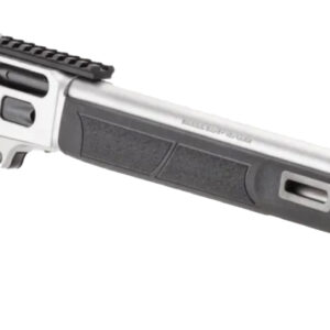 SW 1854 45LC 19.25 SS SYN LARGE LOOP 9RD