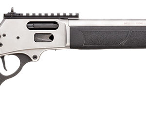SW MODEL 1854 44REM MAG 19.25 SS SYN XS SIGHT 9