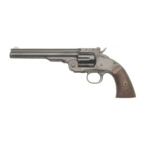 CIM UBERTI 3 SCHOFIELD 45LC 7