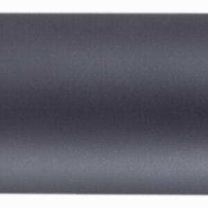 MAXIM DEFENSE DSX 5.56 D SUPPRESSOR