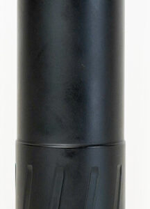BANISH SUPPRESSOR 30GOLD V2 30CAL 8.2 BLK
