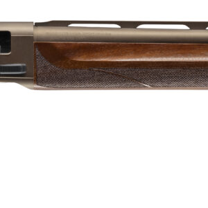 BER A300 ULTIMA KO 12GA 28 WALNUT