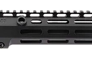 SOLGW M4L89BSUPPER-14.5-CHF-556 UPPER 14.5 556