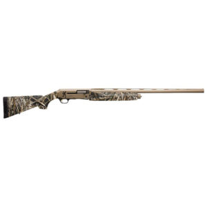 BRO SILVER FIELD MAX7 FDE 12GA 3.5 28