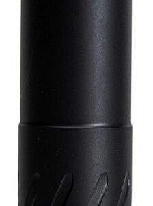 BANISH SUPPRESSOR 46 V2 46CAL 8 BLK