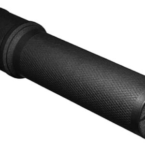 ZAS VUK AK SUPPRESSOR