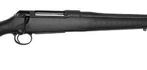 Sauer 100 PanteraXT 308 20" MHvyFlt Thrd