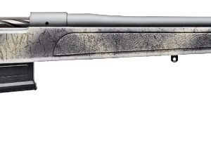 BGA B-14 HMR WILDERNESS 7MM PRC 24