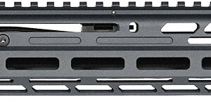 CMMG 28B940CSG Dissent  22 ARC 16.10" 6061-T6 Aluminum