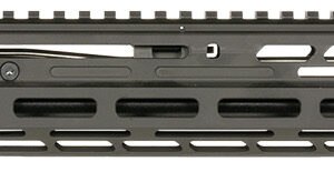 CMMG 28B940CAB Dissent  22 ARC 16.10"