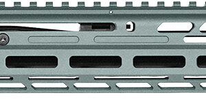 CMMG 28B940CCG Dissent  22 ARC 16.10"
