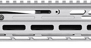 CMMG 28B940CTI Dissent  22 ARC 16.10" 6061-T6 Aluminum