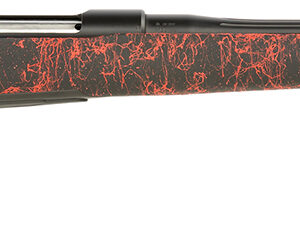 SAUER 80118100     100 PANTERA     308   H-S STOCK
