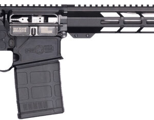 POF LMR BASE 308 16.5 M-LOK DI 20RD
