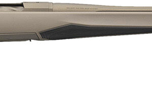 BRN 036066226 XB2 SPEED FDE,SR MB 30/06