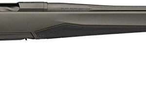 BRN 036065211 XB2 SPEED ODG,SR MB 243