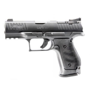 Q4 SF OR 9mm 10RD