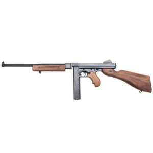 AO THOMPSON M1 LTWT 30RD 45ACP 16.5