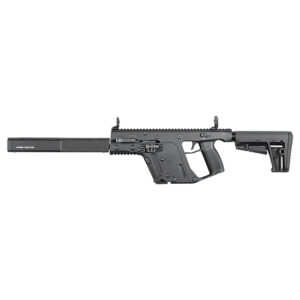 KRISS VECTOR CRB G2 10MM 16 BLK 33RD