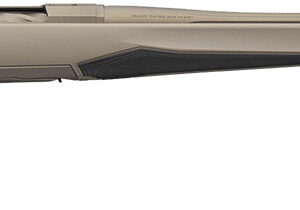 BRN 036066298 XB2 SPEED FDE,SR MB 7 PRC
