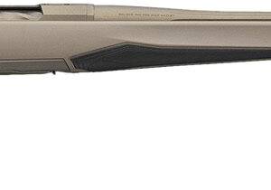 BRN 036066297 XB2 SPEED FDE,SR MB 300 PRC
