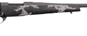 WBY VANGUARD TALON 6.5-300WBY 28 W/BRAKE