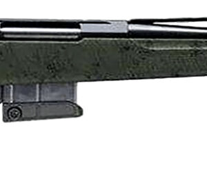 TIKKA JRTXWV316/20   T3X DVR    308       20 RGHGN