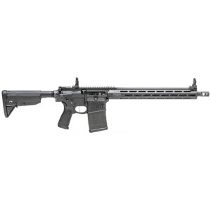 SPR SAINT VICTOR 308 16 GU25