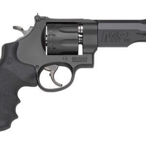 PC M&P R8 357 5" S F/Int Scandium 8rd/