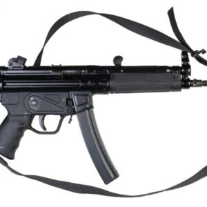 CENT AP-5 CORE 9MM SLING 30RD