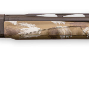 WBY SORIX SLOUGH 20GA-3 28
