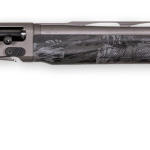 WBY SORIX STORM 12GA-3 28