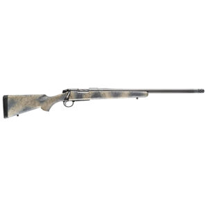 BGA B-14 RIDGE WILDERNES 308WIN 20 CF OMNI 5RD