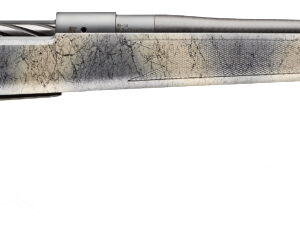 BGA B-14 RIDGE WILDERNES 7MM PRC 22 CF OMNI