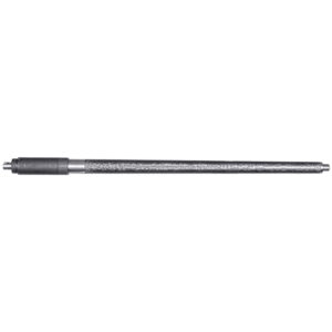 PROOF BBL SS BOLT 300PRC DI 26 BARR MRAD 1-9