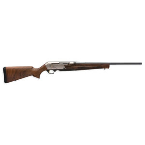 BRO BAR MK3 7MMREM 24 SATIN NKL GRD II WALNUT
