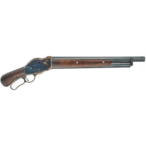 CHIAPPA 1887 12GA 18.5 MARES LEG PISTOL GRIP