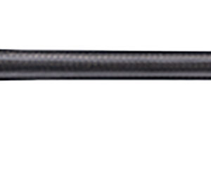 Bergara Rifles BPBA34308   308 Win 22" Contoured Carbon Fiber