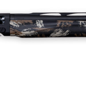 WBY SORIX MIDNIGHT MARSH 12GA-3.5 28