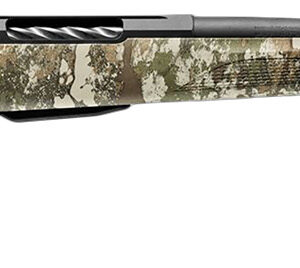 TIKKA JRXTRFLS316 T3X LITE RGHTCH SPEC 308  20