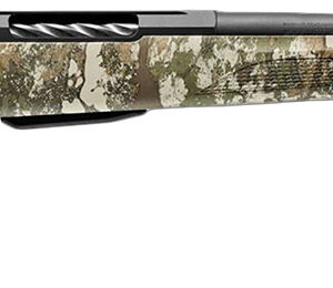 TIKKA JRXTRFLS382 T3X LITE RGHTCH SPEC 65CRD 20
