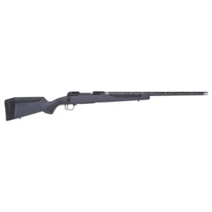 SAV 110 ULTRALITE 7MM PRC 22 2RD