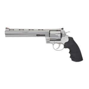 CLT ANACONDA 44MAG 8 SS AS HOGUE GRIPS 6RD