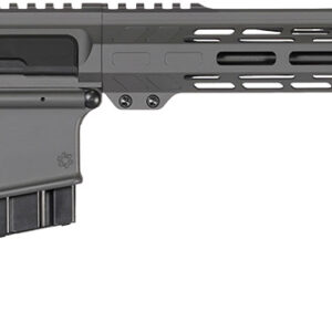 CMMG 35A2C0ATNG RESOLUTE MK4 350L 16.1 TUNG