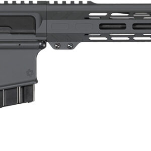 CMMG 60AF30CSG RESOLUTE MK4 6MMAR 16.1 SNGRY